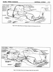 11 1954 Buick Shop Manual - Electrical Systems-092-092.jpg